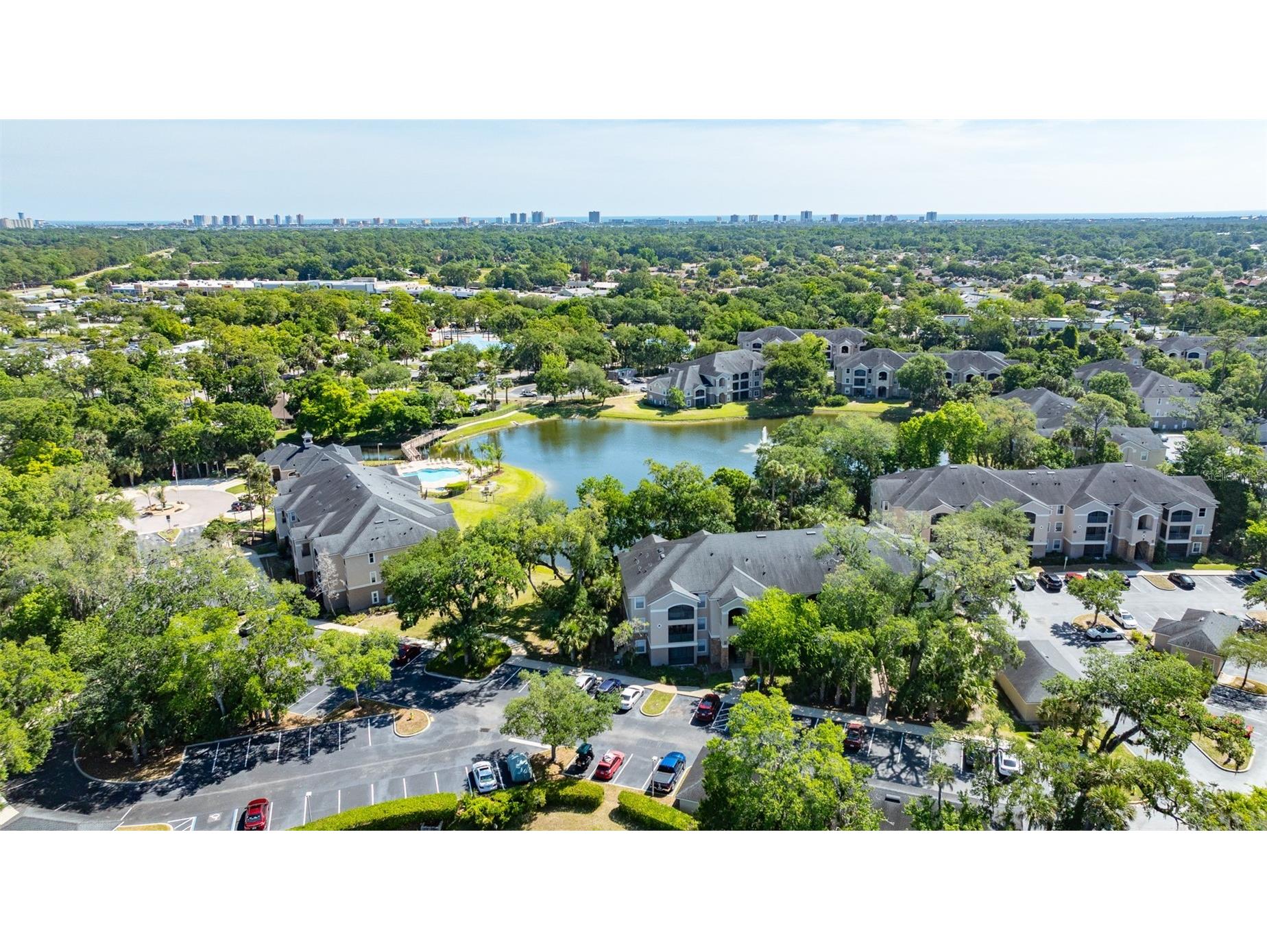 940 Village Trail #6-103 Port Orange FL 32127 V4948957 image54