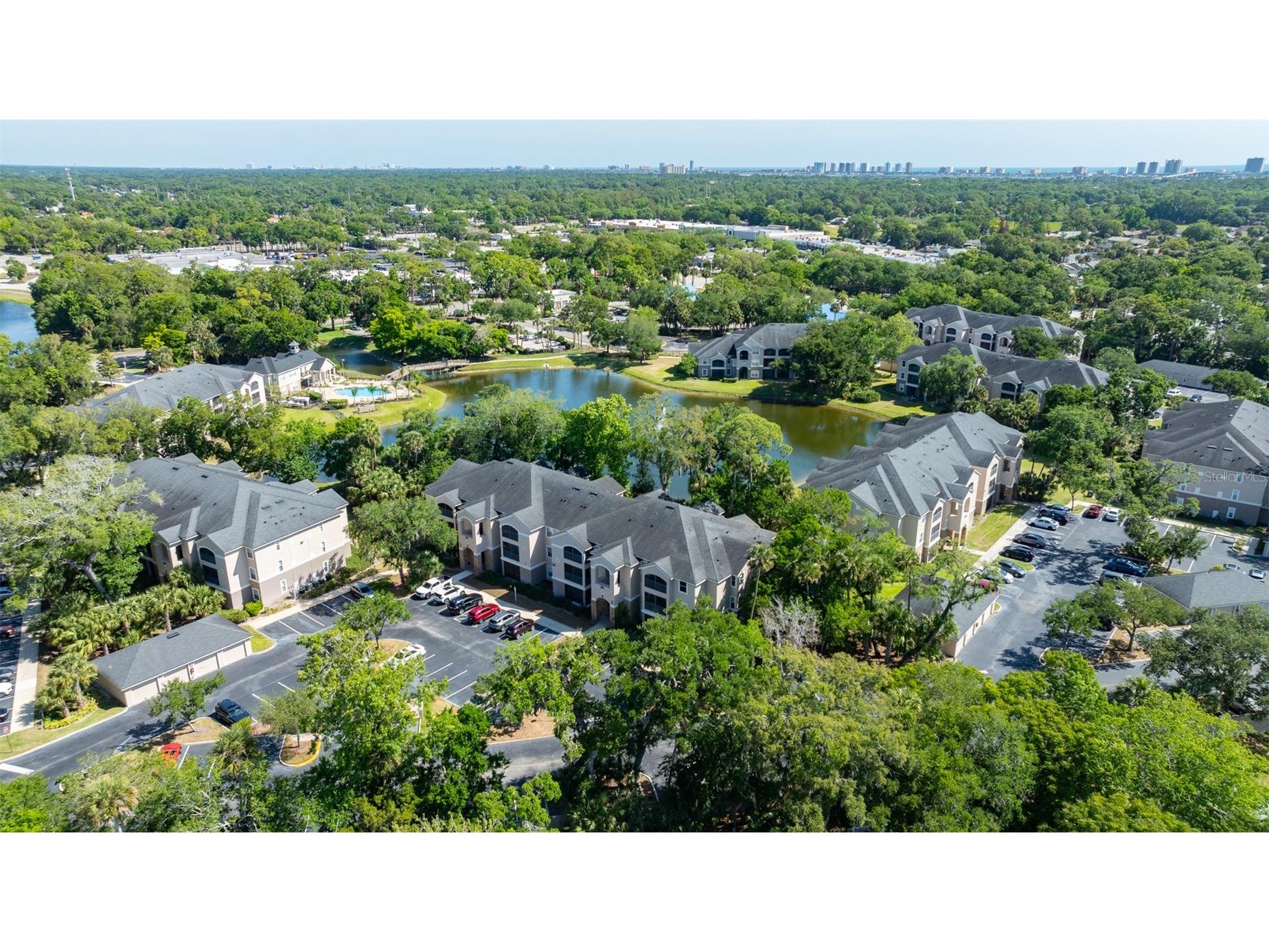 940 Village Trail #6-103 Port Orange FL 32127 V4948957 image55