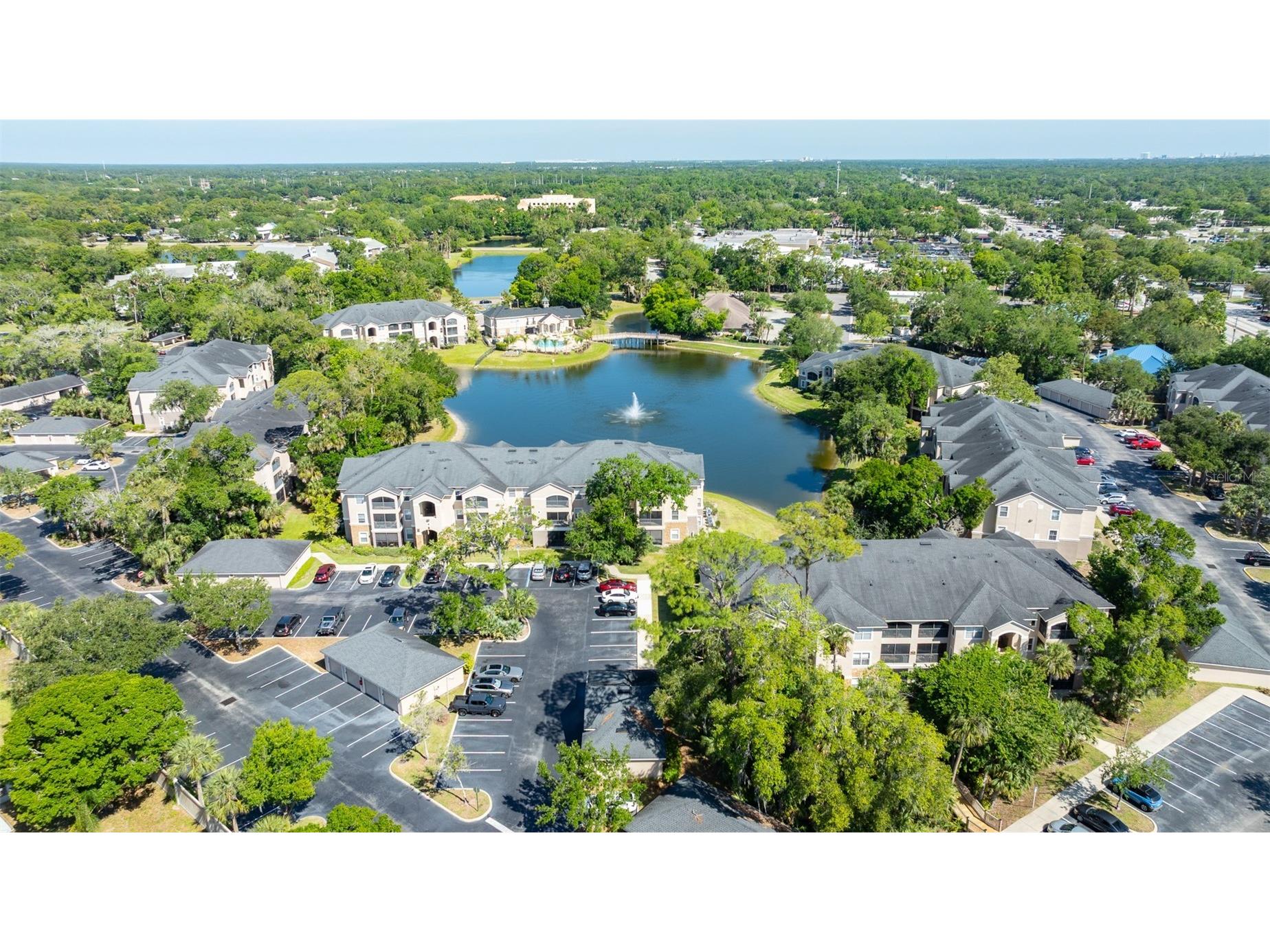 940 Village Trail #6-103 Port Orange FL 32127 V4948957 image56
