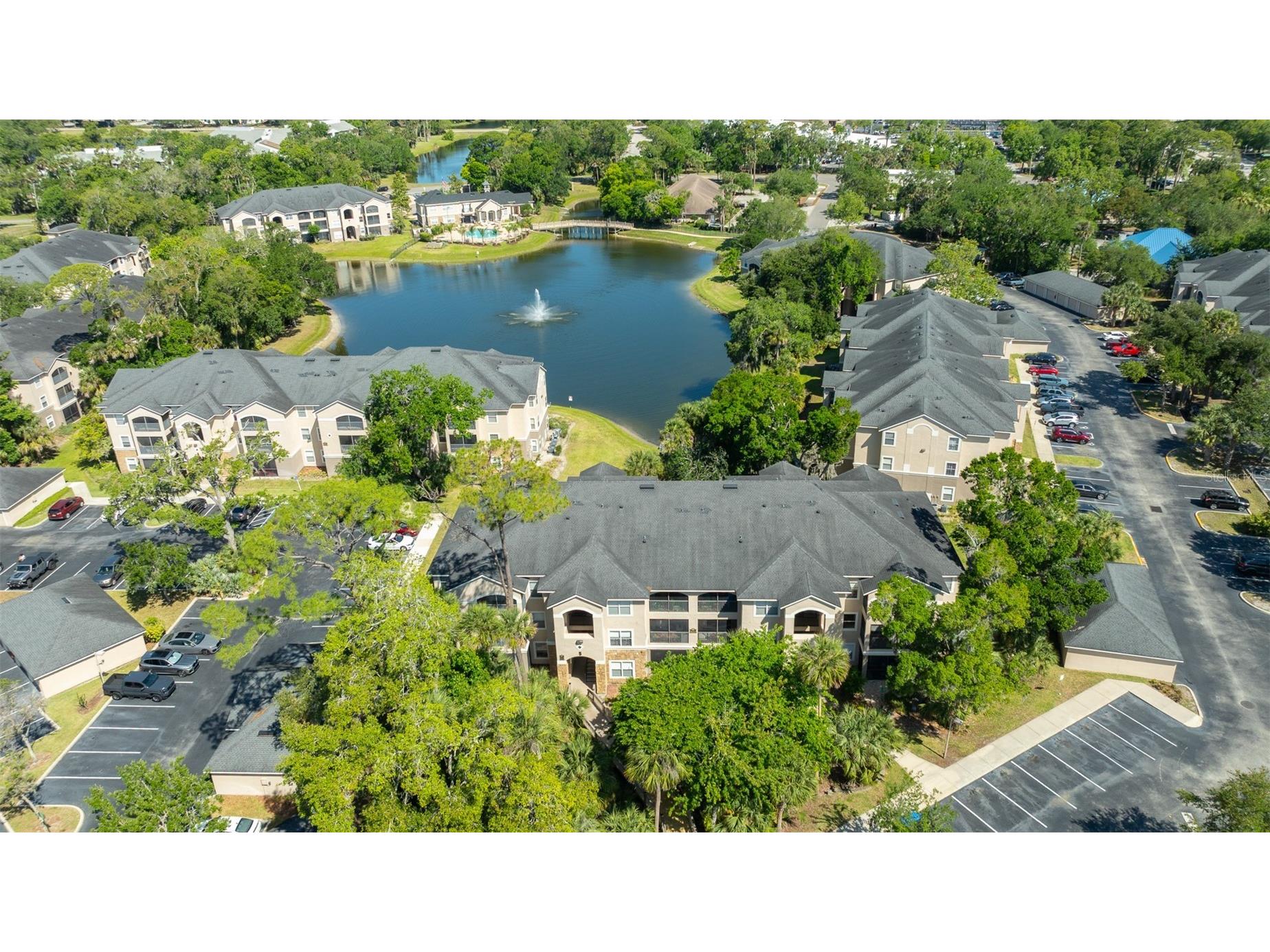 940 Village Trail #6-103 Port Orange FL 32127 V4948957 image64
