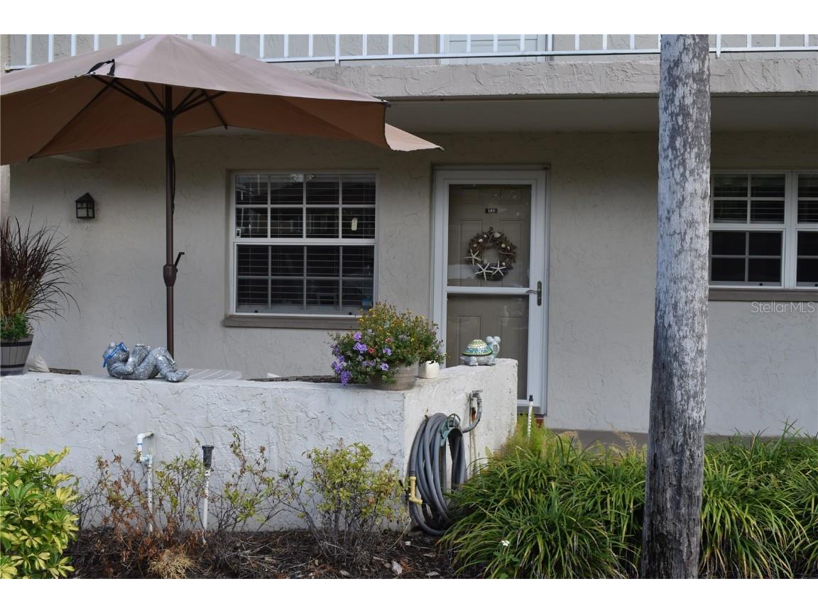 940 Virginia Street #103 Dunedin FL 34698 U8195067 image1