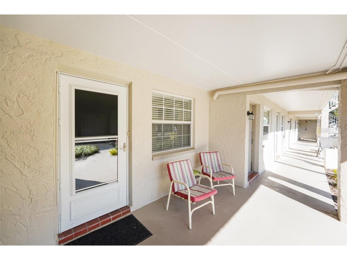 940 Virginia Street #105 Dunedin FL 34698 TB8459889 image1