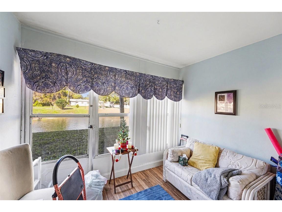 940 Virginia Street #105 Dunedin FL 34698 TB8459889 image10