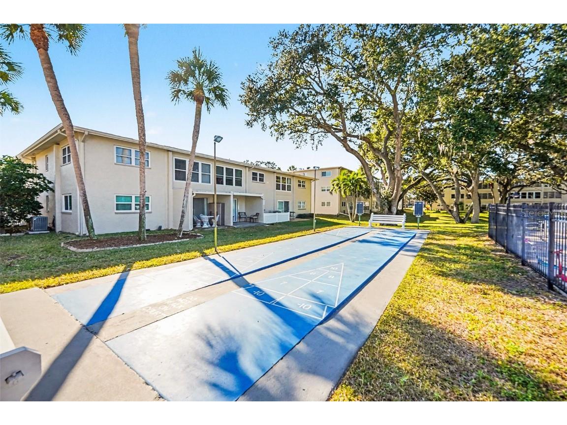 940 Virginia Street #105 Dunedin FL 34698 TB8459889 image12