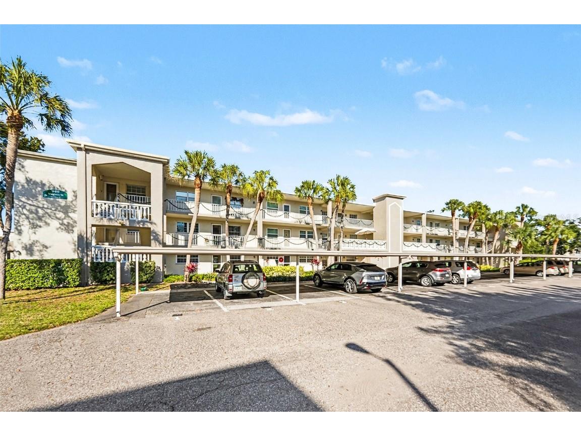 940 Virginia Street #105 Dunedin FL 34698 TB8459889 image15