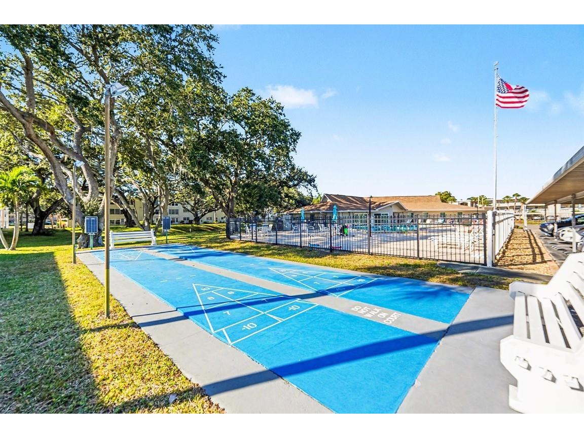 940 Virginia Street #105 Dunedin FL 34698 TB8459889 image2