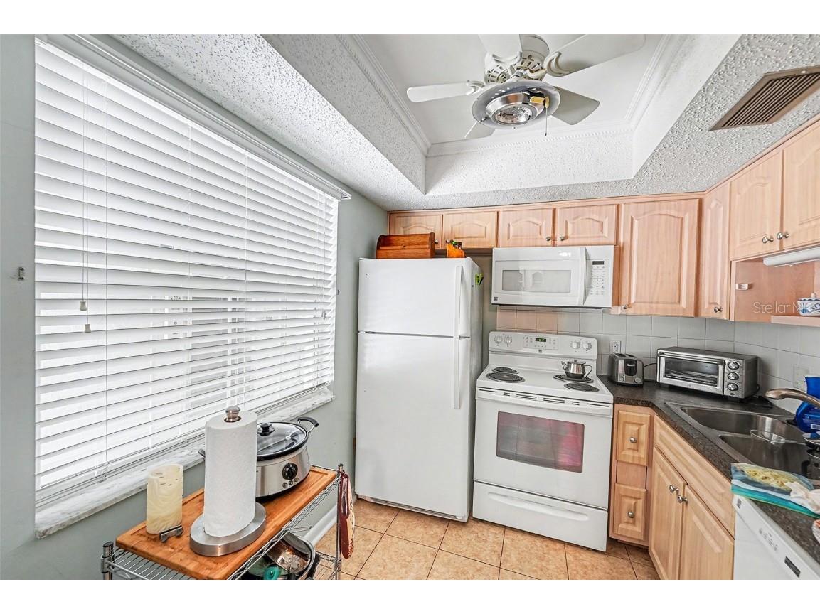 940 Virginia Street #105 Dunedin FL 34698 TB8459889 image3