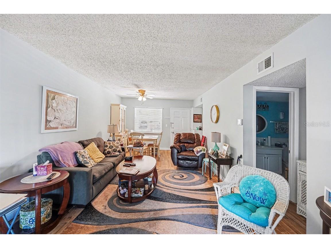 940 Virginia Street #105 Dunedin FL 34698 TB8459889 image4