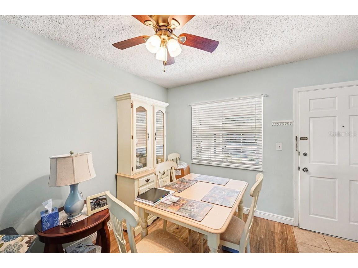 940 Virginia Street #105 Dunedin FL 34698 TB8459889 image5