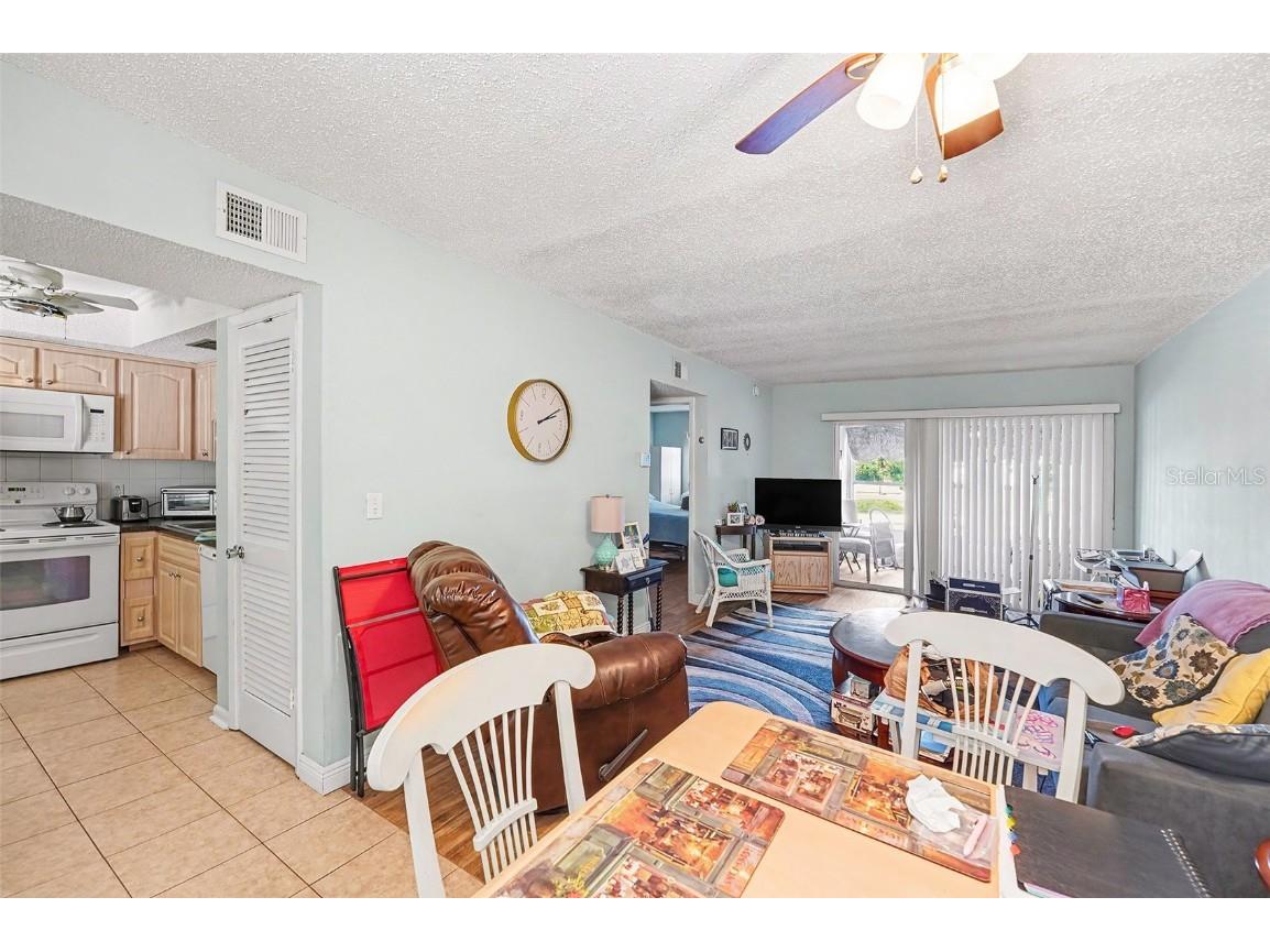 940 Virginia Street #105 Dunedin FL 34698 TB8459889 image6