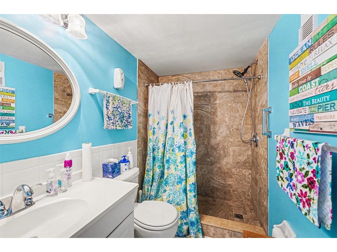 940 Virginia Street #105 Dunedin FL 34698 TB8459889 image7