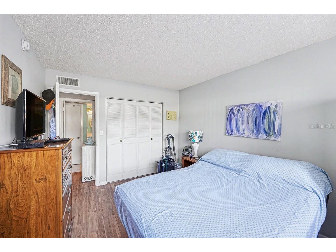 940 Virginia Street #105 Dunedin FL 34698 TB8459889 image8