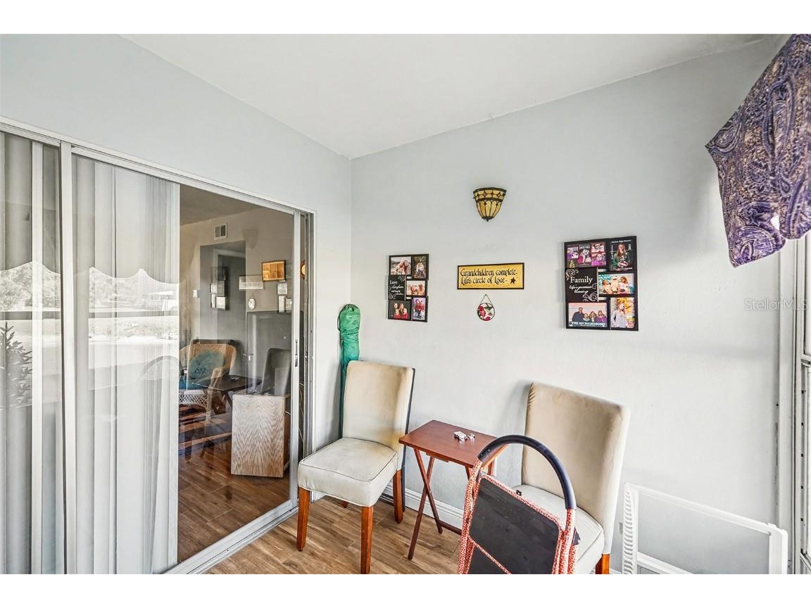 940 Virginia Street #105 Dunedin FL 34698 TB8459889 image9