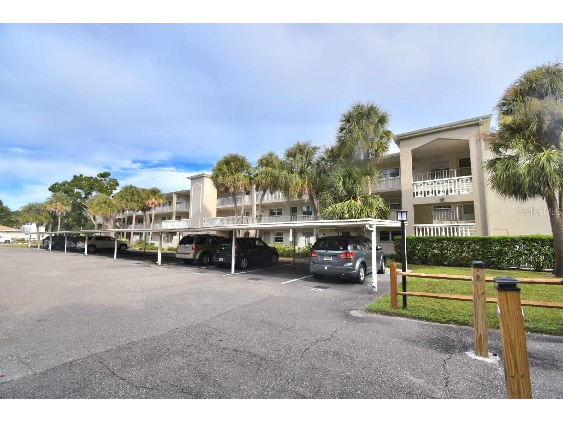 940 Virginia Street #108 Dunedin FL 34698 TB8430566 image1