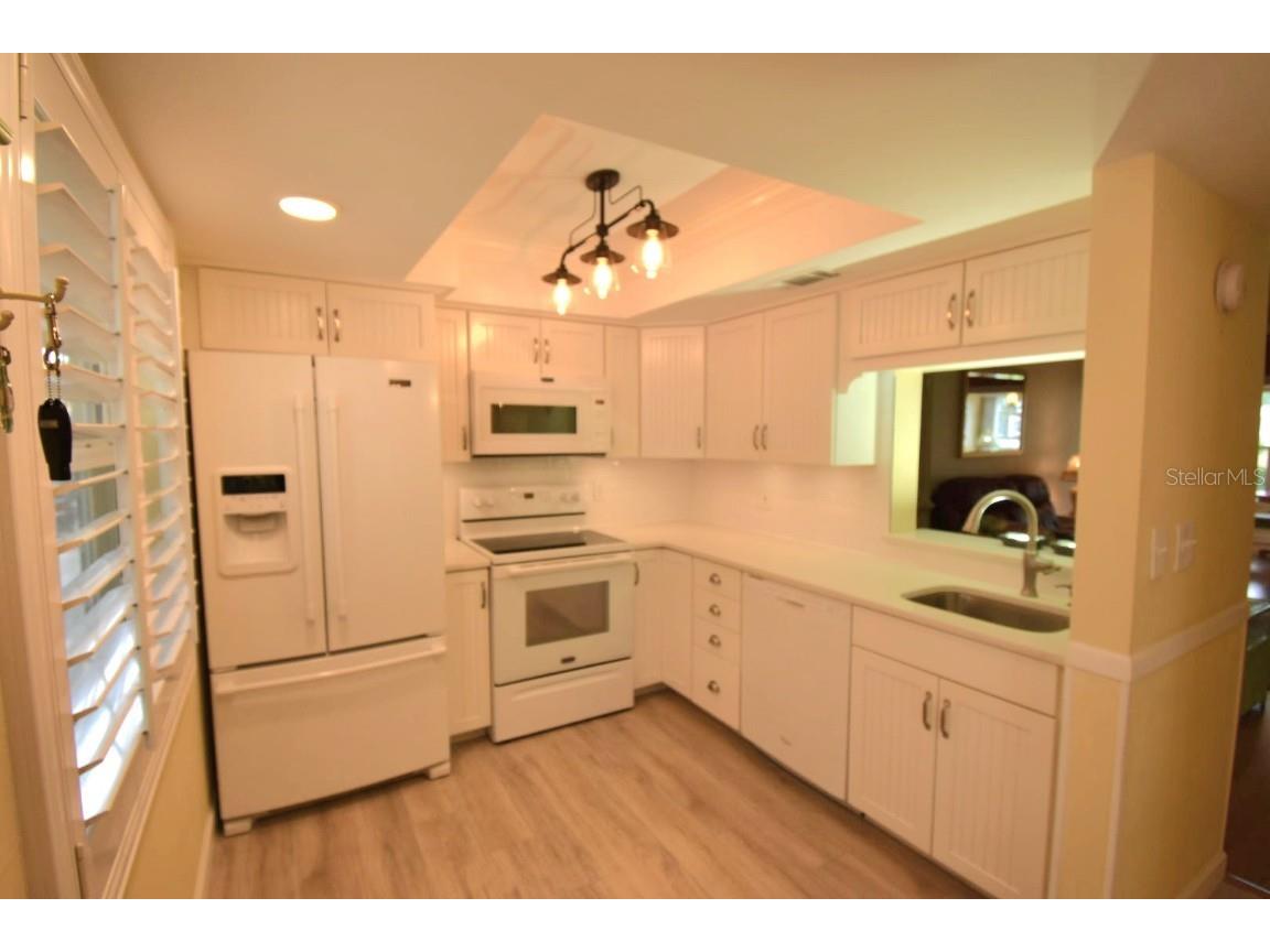 940 Virginia Street #108 Dunedin FL 34698 TB8430566 image12