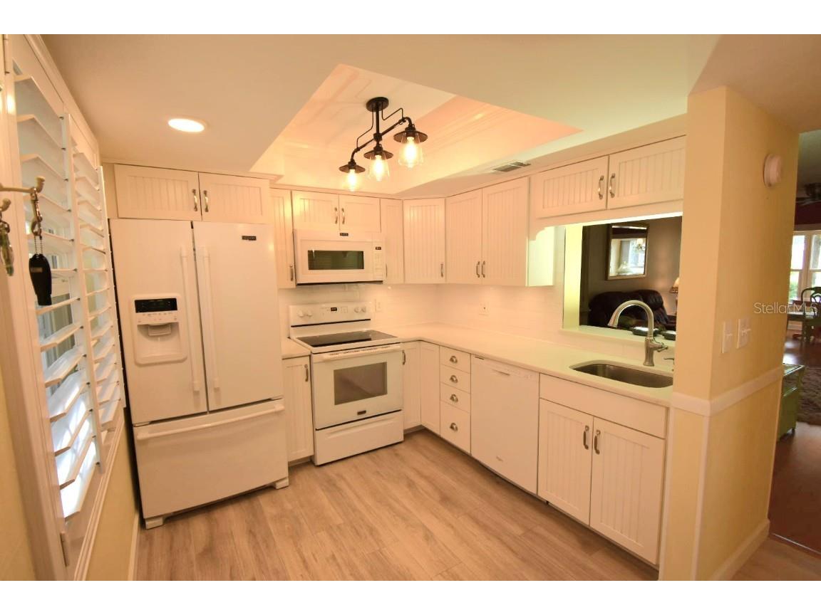 940 Virginia Street #108 Dunedin FL 34698 TB8430566 image13