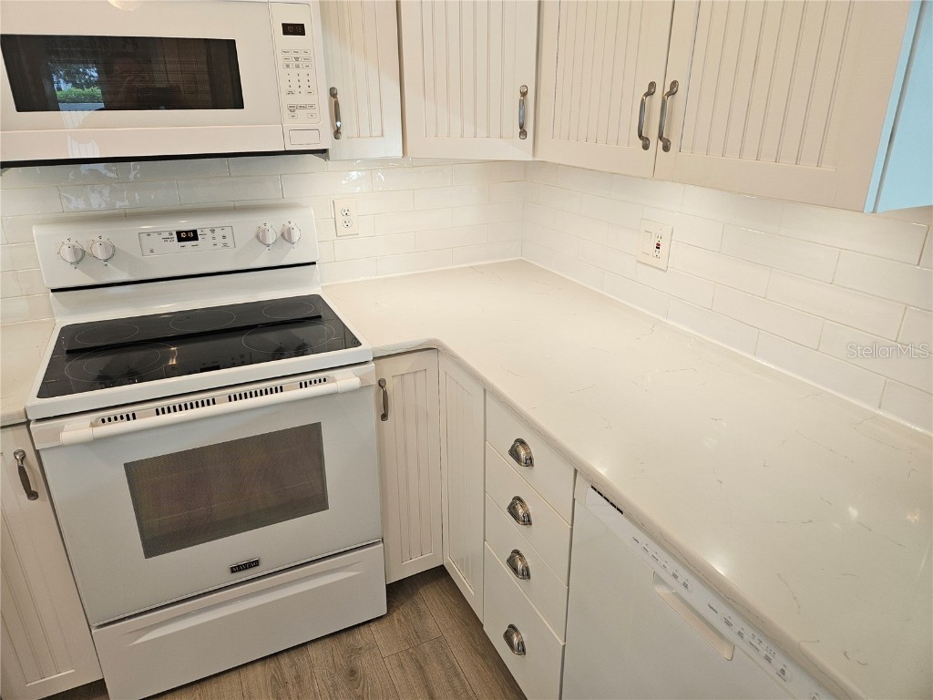 940 Virginia Street #108 Dunedin FL 34698 TB8430566 image15