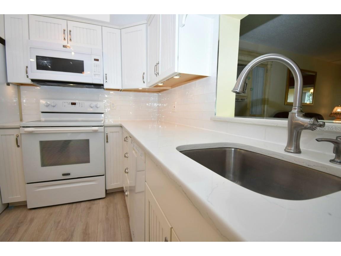 940 Virginia Street #108 Dunedin FL 34698 TB8430566 image16