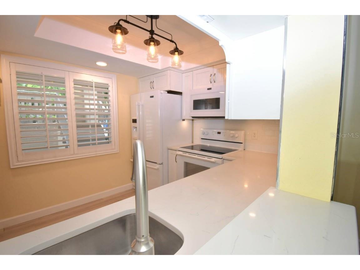 940 Virginia Street #108 Dunedin FL 34698 TB8430566 image17