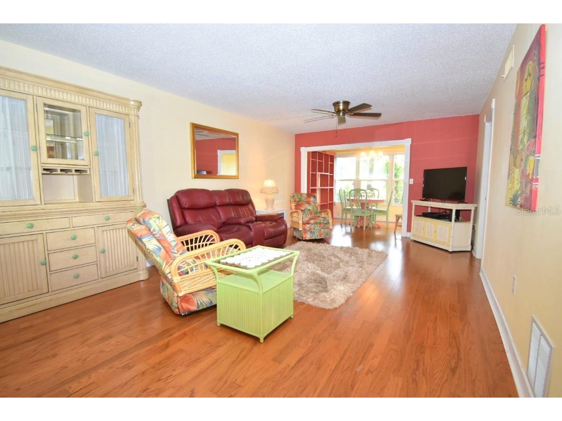 940 Virginia Street #108 Dunedin FL 34698 TB8430566 image18