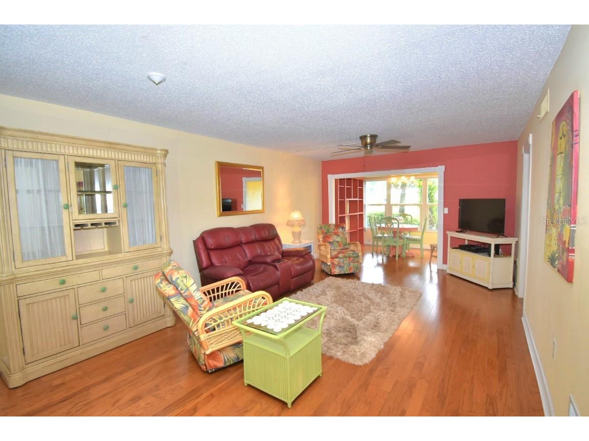 940 Virginia Street #108 Dunedin FL 34698 TB8430566 image19