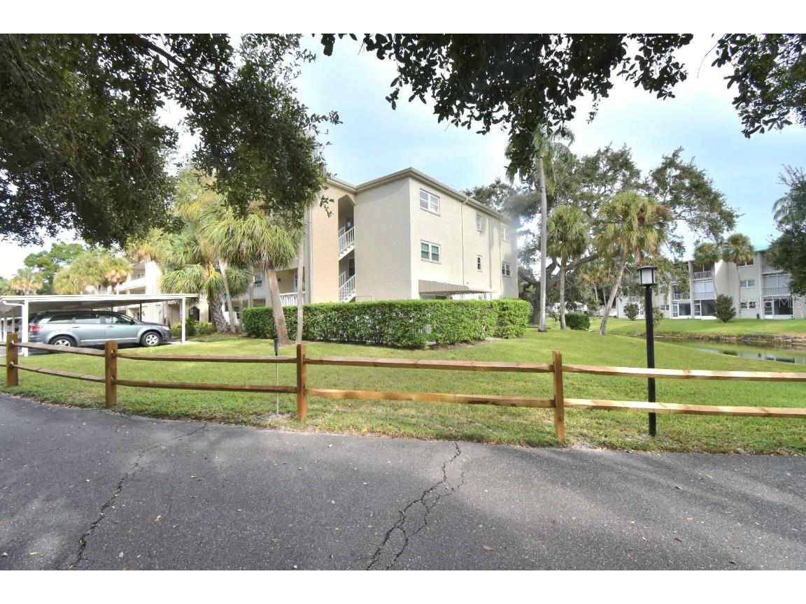 940 Virginia Street #108 Dunedin FL 34698 TB8430566 image2