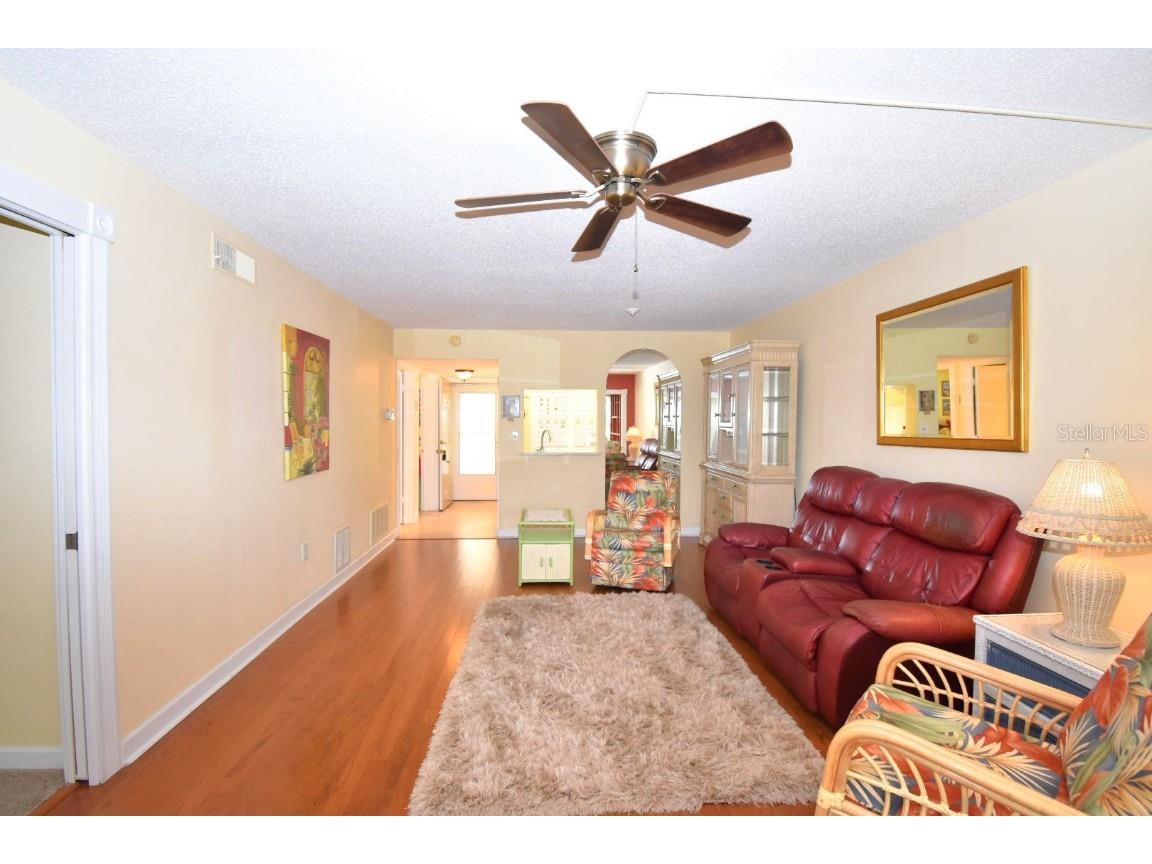 940 Virginia Street #108 Dunedin FL 34698 TB8430566 image20