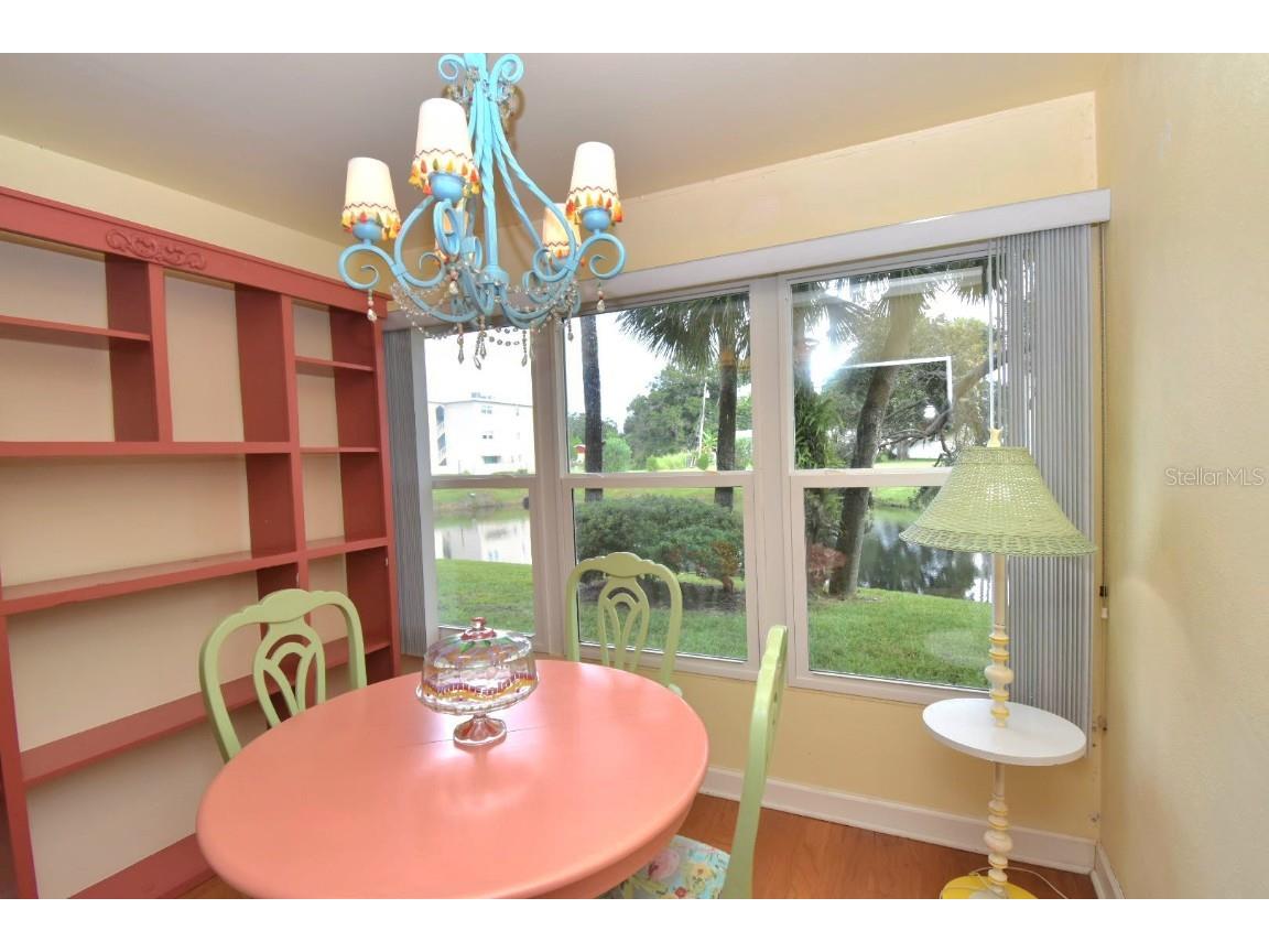 940 Virginia Street #108 Dunedin FL 34698 TB8430566 image22
