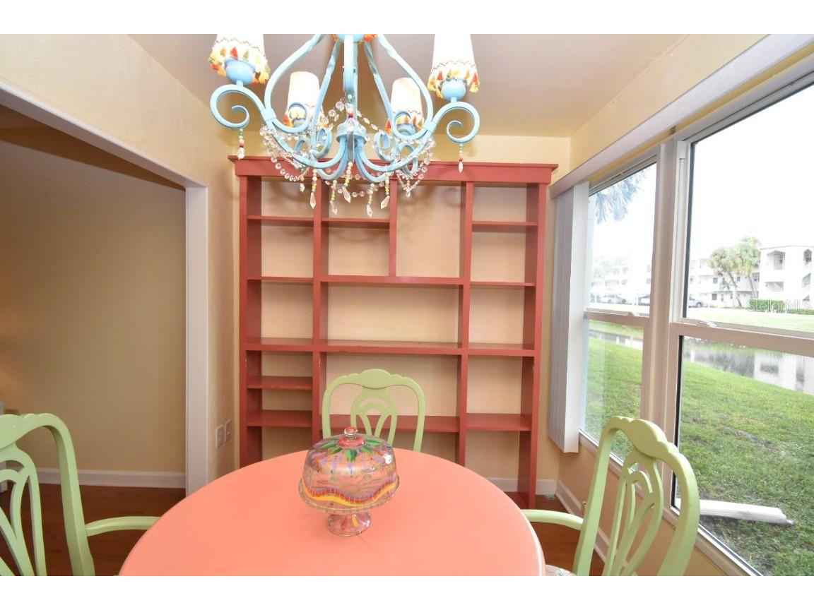 940 Virginia Street #108 Dunedin FL 34698 TB8430566 image23