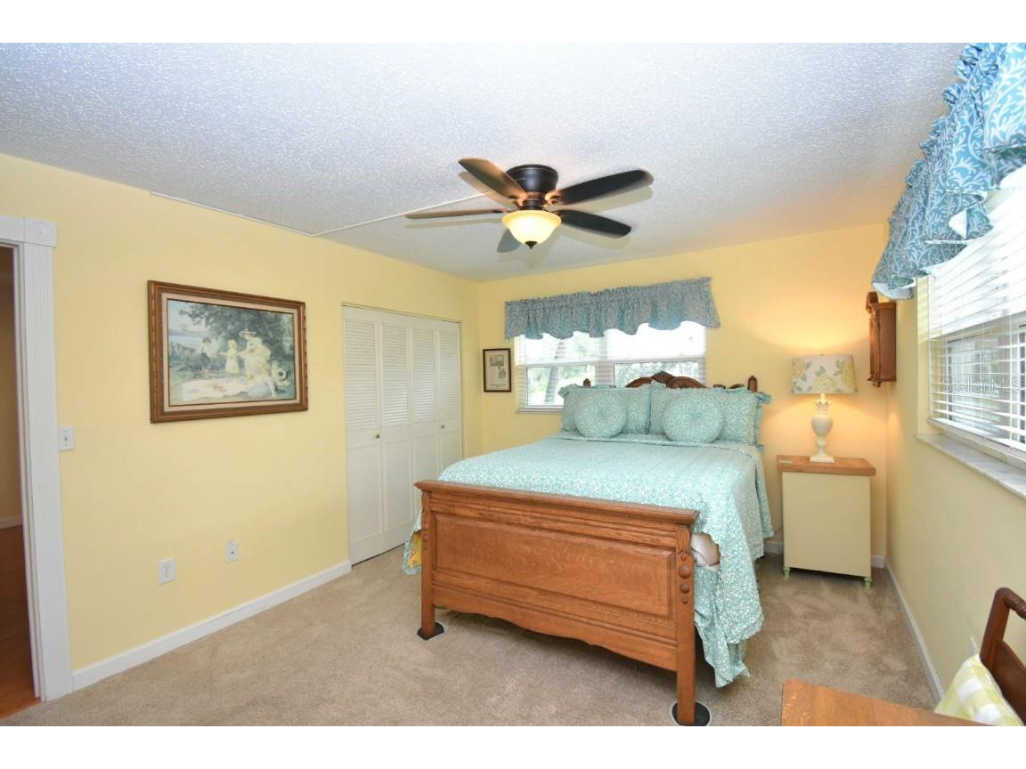 940 Virginia Street #108 Dunedin FL 34698 TB8430566 image24