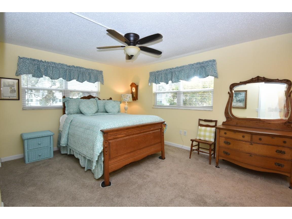 940 Virginia Street #108 Dunedin FL 34698 TB8430566 image25