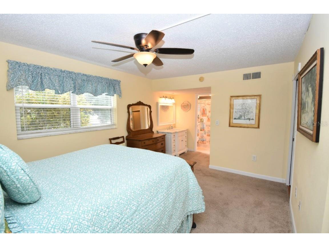 940 Virginia Street #108 Dunedin FL 34698 TB8430566 image26