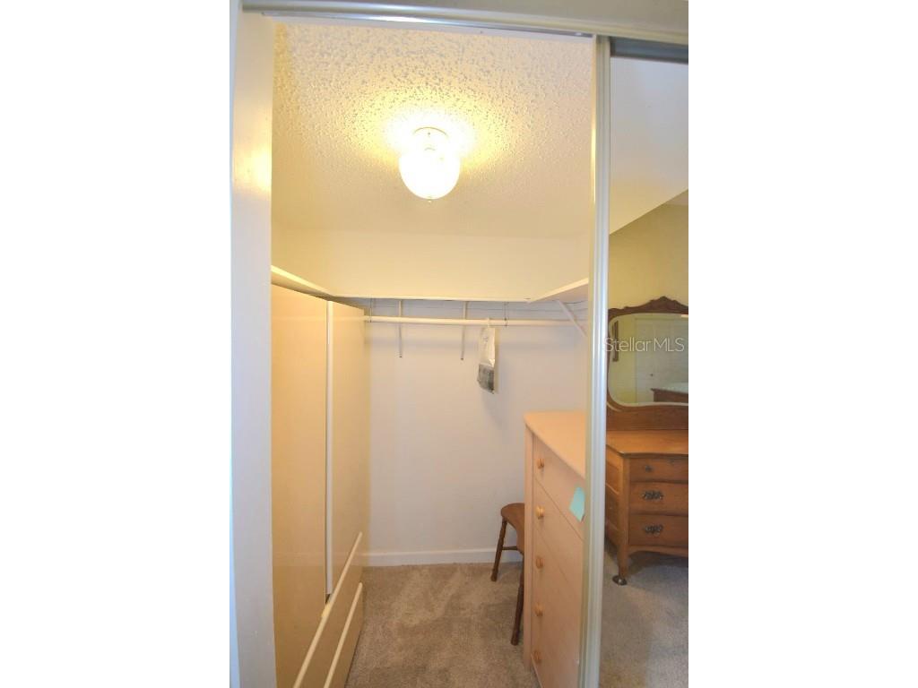 940 Virginia Street #108 Dunedin FL 34698 TB8430566 image27