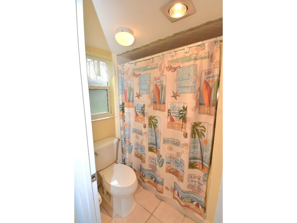 940 Virginia Street #108 Dunedin FL 34698 TB8430566 image29