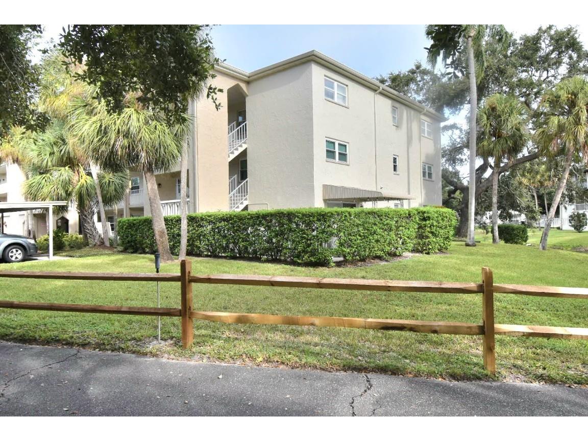 940 Virginia Street #108 Dunedin FL 34698 TB8430566 image3