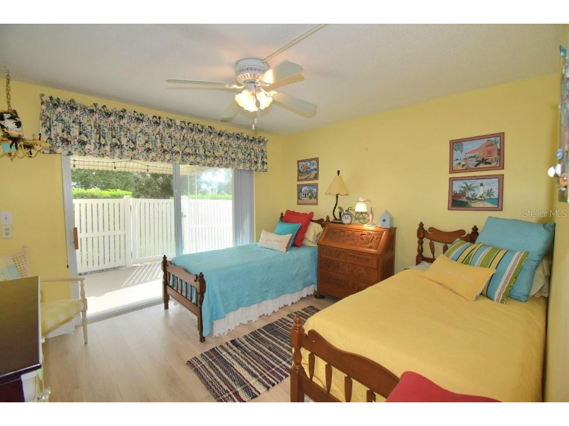 940 Virginia Street #108 Dunedin FL 34698 TB8430566 image30