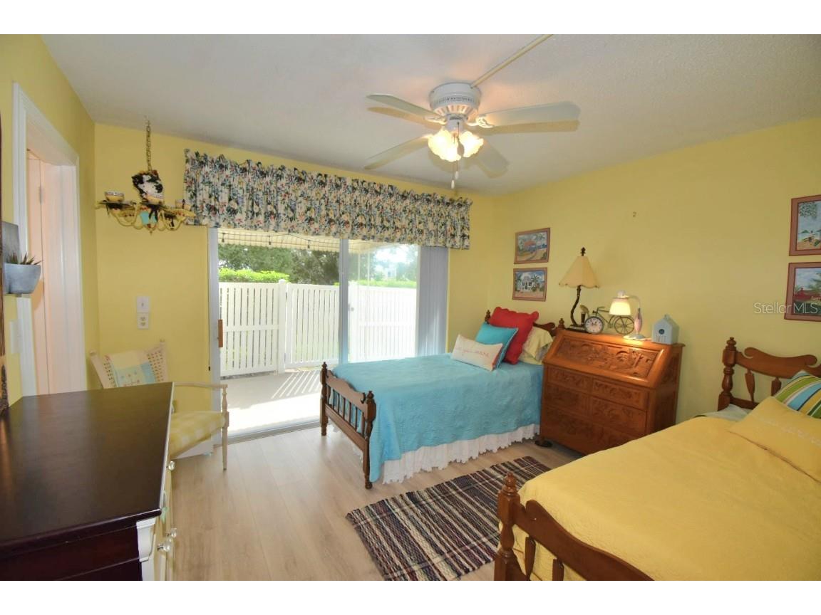 940 Virginia Street #108 Dunedin FL 34698 TB8430566 image31