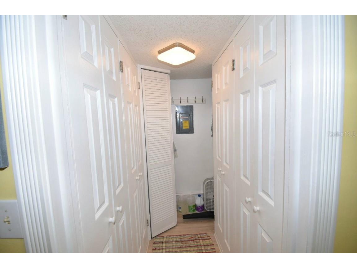 940 Virginia Street #108 Dunedin FL 34698 TB8430566 image32