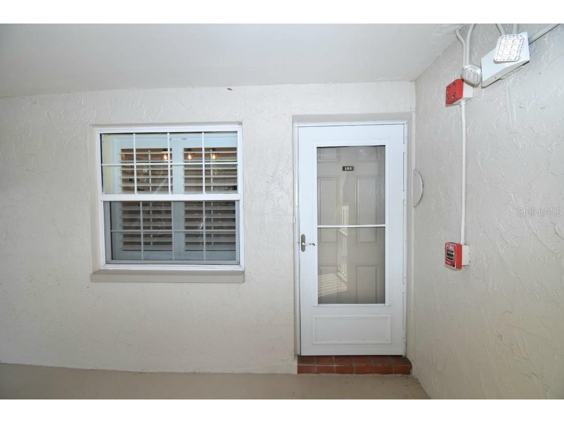 940 Virginia Street #108 Dunedin FL 34698 TB8430566 image33