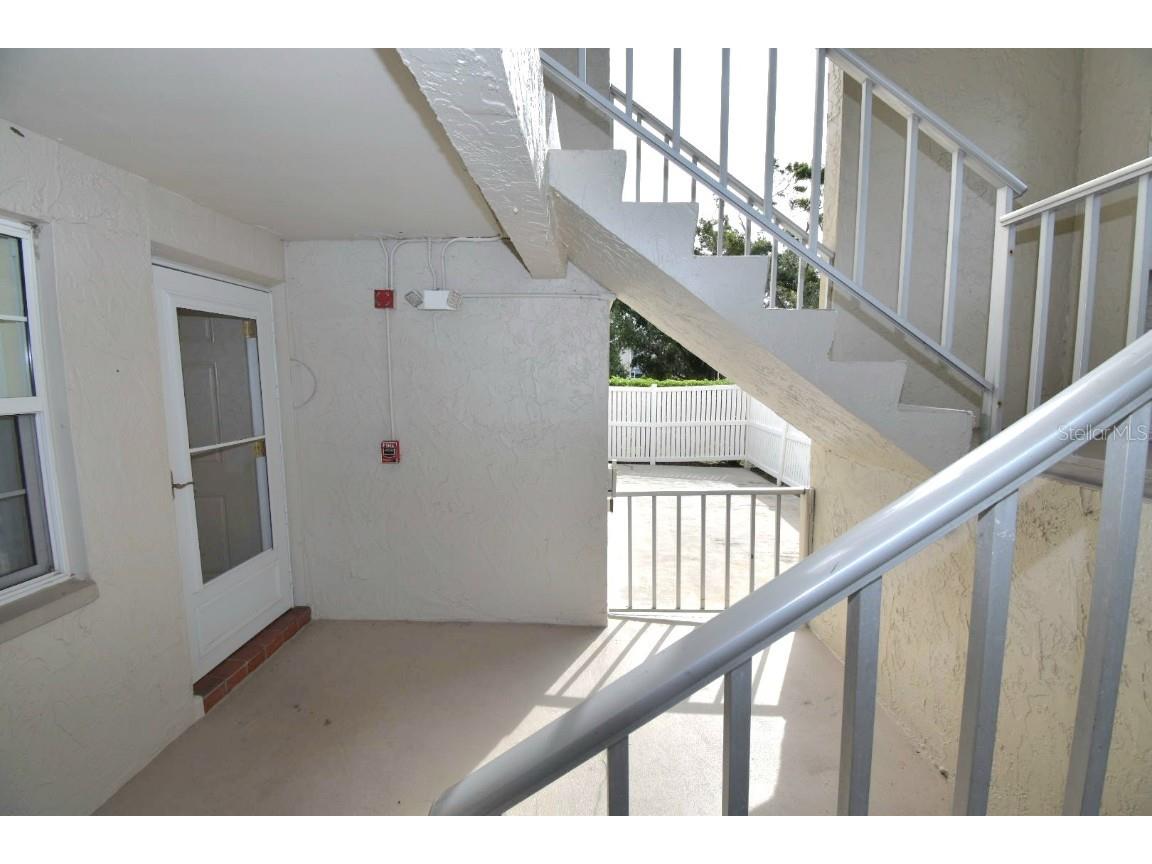 940 Virginia Street #108 Dunedin FL 34698 TB8430566 image34