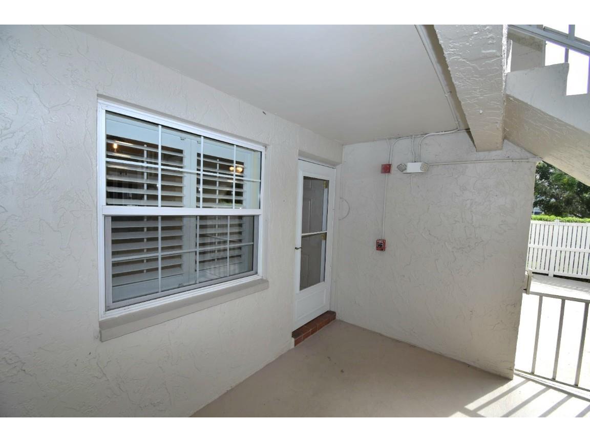 940 Virginia Street #108 Dunedin FL 34698 TB8430566 image35