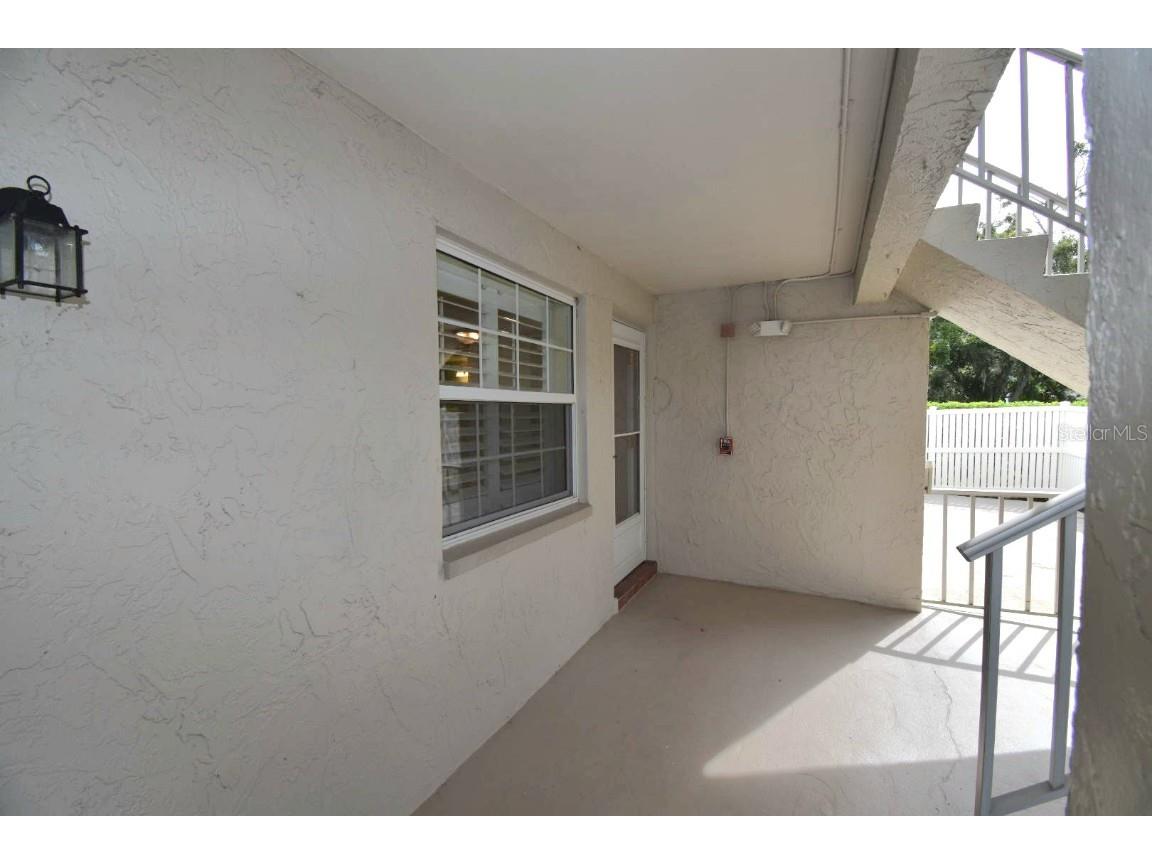 940 Virginia Street #108 Dunedin FL 34698 TB8430566 image36