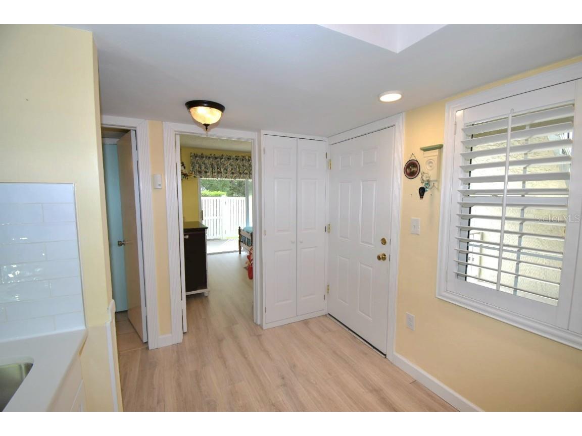 940 Virginia Street #108 Dunedin FL 34698 TB8430566 image37