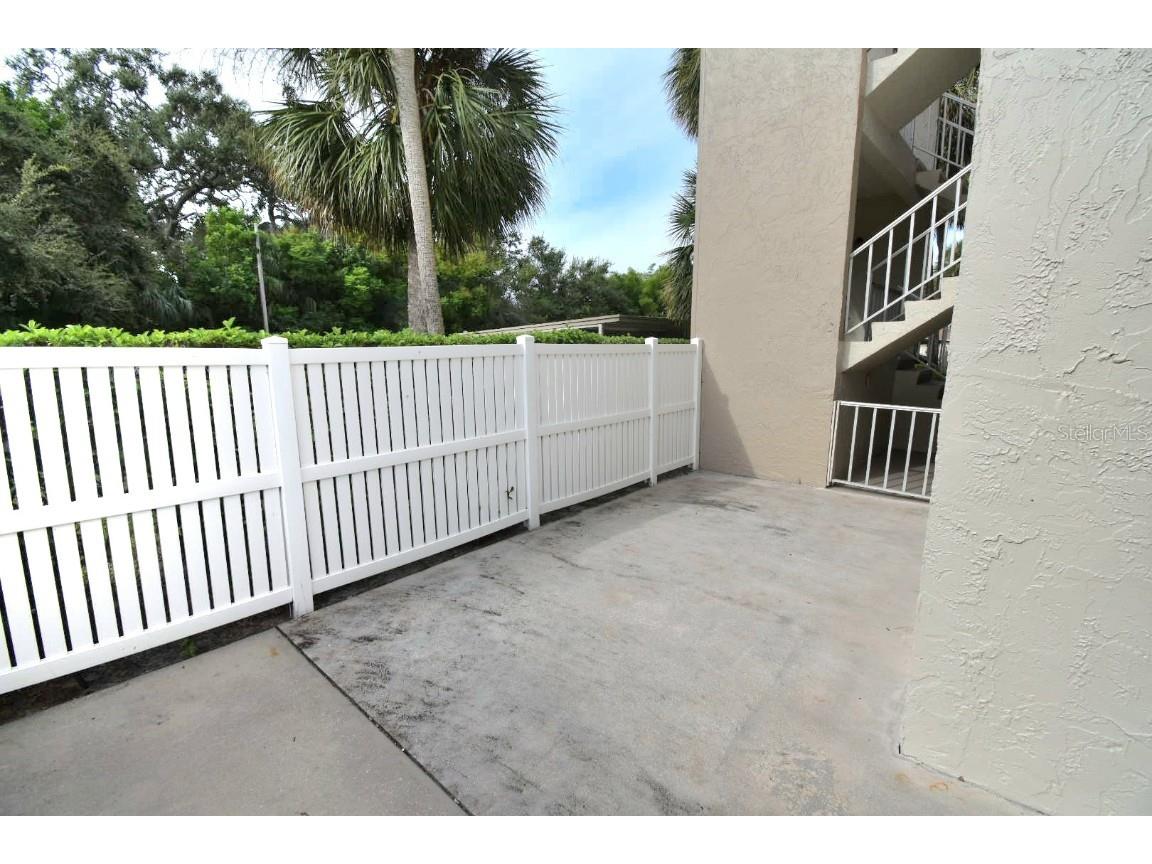 940 Virginia Street #108 Dunedin FL 34698 TB8430566 image38