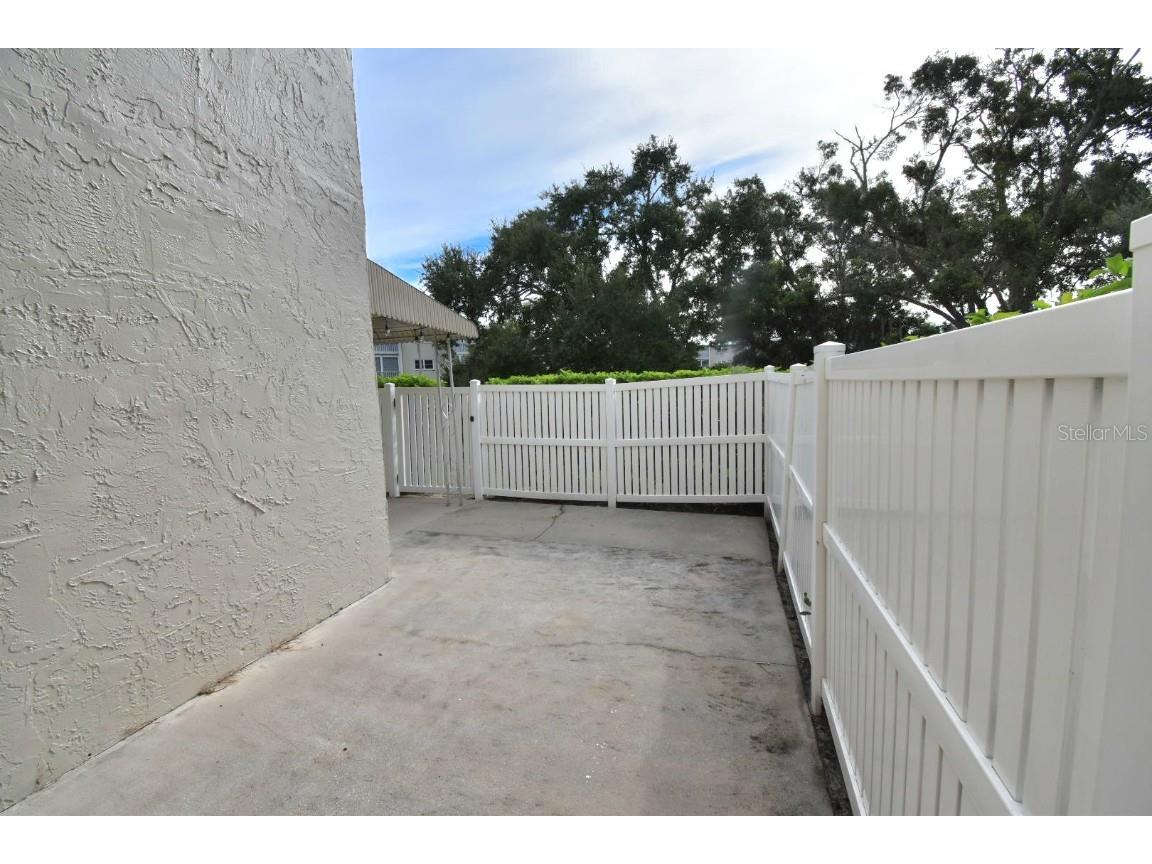 940 Virginia Street #108 Dunedin FL 34698 TB8430566 image39