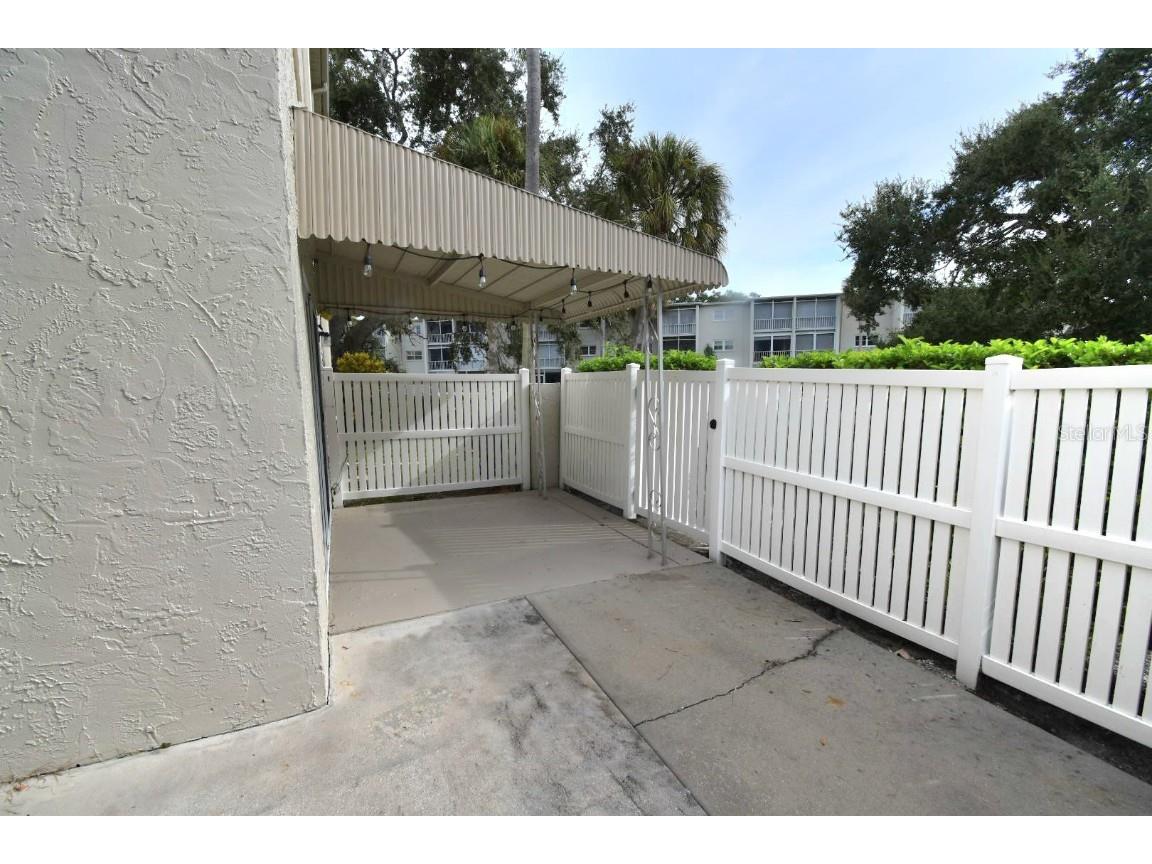940 Virginia Street #108 Dunedin FL 34698 TB8430566 image40