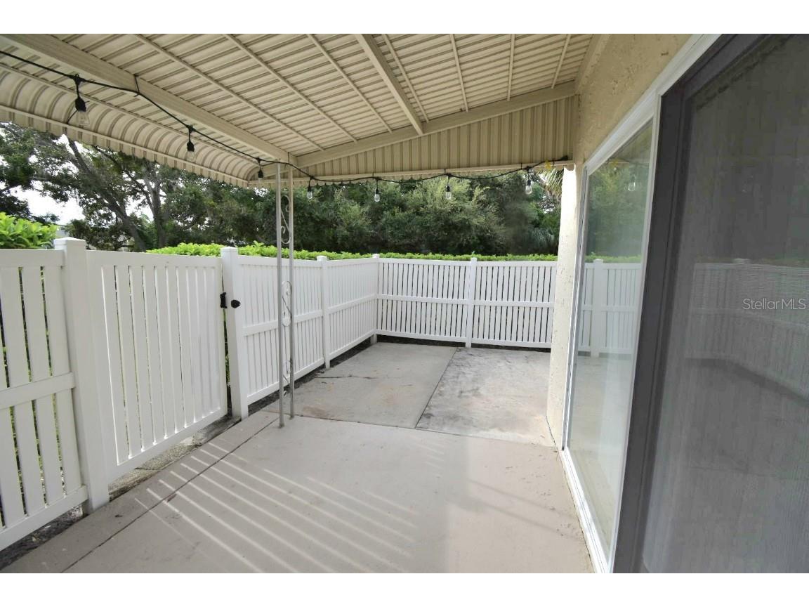 940 Virginia Street #108 Dunedin FL 34698 TB8430566 image41