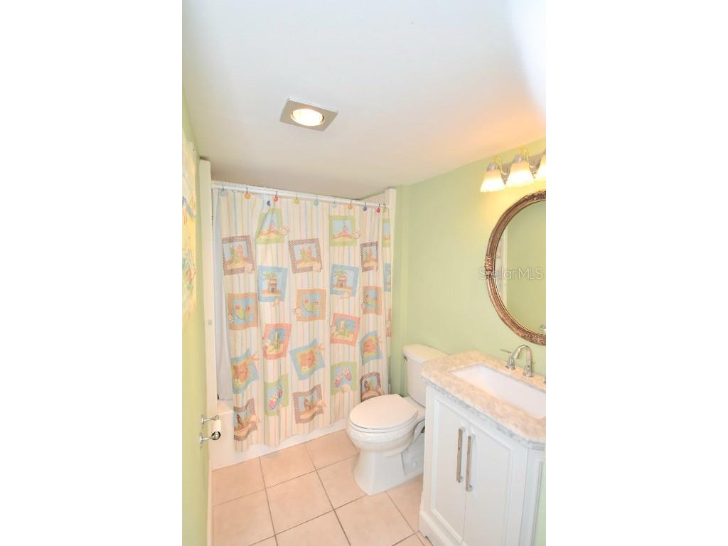 940 Virginia Street #108 Dunedin FL 34698 TB8430566 image42