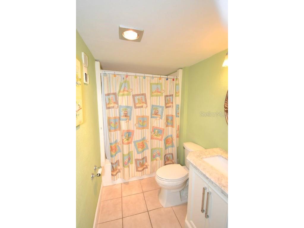 940 Virginia Street #108 Dunedin FL 34698 TB8430566 image43