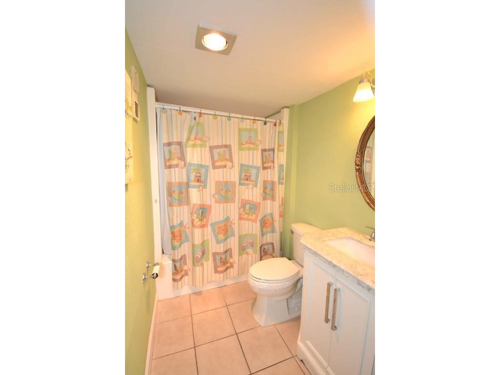 940 Virginia Street #108 Dunedin FL 34698 TB8430566 image45
